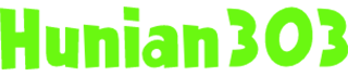Hunian303